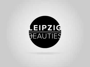 Referenz Leipzig Beauties